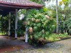 House for Sale in Kiribathgoda (HS2016)