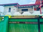 House for sale in Kiribathgoda | Makola