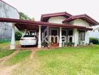 House for Sale in Kiribathgoda Makola