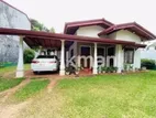 House for Sale in Kiribathgoda Makola