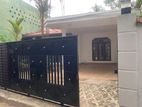 House For Sale in kiribathgoda | Makola
