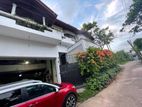 House For Sale In Kiribathgoda – Makola Road(HO-GAMKG-214)
