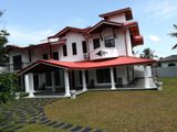 House for Sale in Kiribathgoda, Mawaramandiya