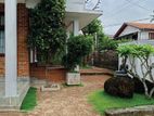 House For Sale in - Kiribathgoda Scheme