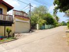 House for Sale in Kiribathgoda Town