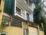 House for Sale in Kiribathkumbura