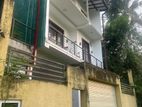 House for Sale in Kiribathkumbura