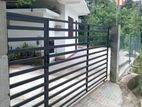 House for sale in Kiribathkumbura