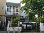 House for Sale in Kirillawala