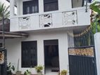 House for Sale in Kirillawala
