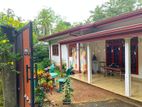 House for Sale in Kirillawala