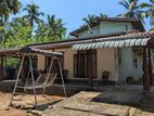 House for sale in kirindiwela / DM 10925