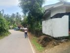 House for Sale in Kirindiwela