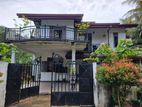 House for Sale in Kirindiwela