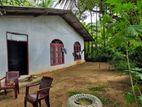House for Sale in Kirindiwela