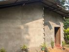 House for Sale IN Kirindiwela