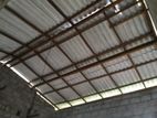 House for Sale in Kirindiwela