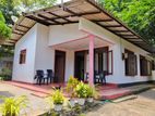 House for Sale in Kirindiwela