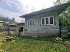 House for sale in kiriwaththuduwa