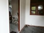 House for Sale in Kiriwatthuduwa