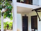 House for Sale in Kiriwaula Kurunegala