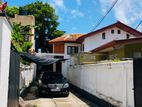 House for Sale in Kirula Place, Colombo 05