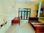 House For Sale In Kirula Road Colombo 5