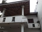 House for Sale in Kirulapona Colombo 05