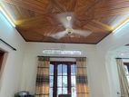 House for Sale in Kirulapona, Colombo 5