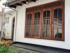 House for Sale in Kirulapona, Colombo 5