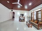 House For Sale In Kirulapona