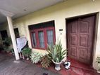 House for Sale in Kirulapone