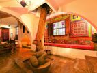 House for sale In Kirulapone a Residential Location Colombo 06