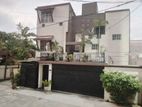 House for sale in kirulapone - colombo 05