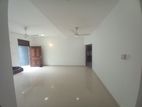 House For Sale in Kirulapone, Colombo 06