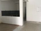 House For Sale In Kirulapone