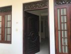 House for Sale in Kirulapone