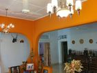 House for Sale in Kirulapone