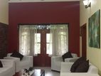 House For Sale In Kitulgala
