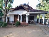 House for Sale in Kochchikade Negombo