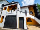 House for Sale in Kohuwala (C7-10471)