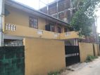 House for Sale in Kohuwala (File No - 1679 A)