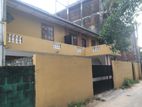 House for Sale in Kohuwala (file No - 1679 A)