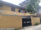 HOUSE FOR SALE IN KOHUWALA (FILE NO - 1679A)