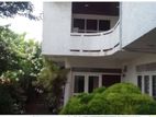 House for Sale in Kohuwala (File No - 1924 A)