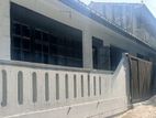 House for Sale in Kohuwala (File No 5139 B)