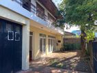 House for Sale in Kohuwala (File No 5231 B)