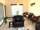 House for Sale in Kohuwala