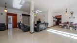 House for Sale in Kohuwala
