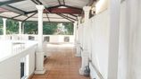 House for Sale in Kohuwala